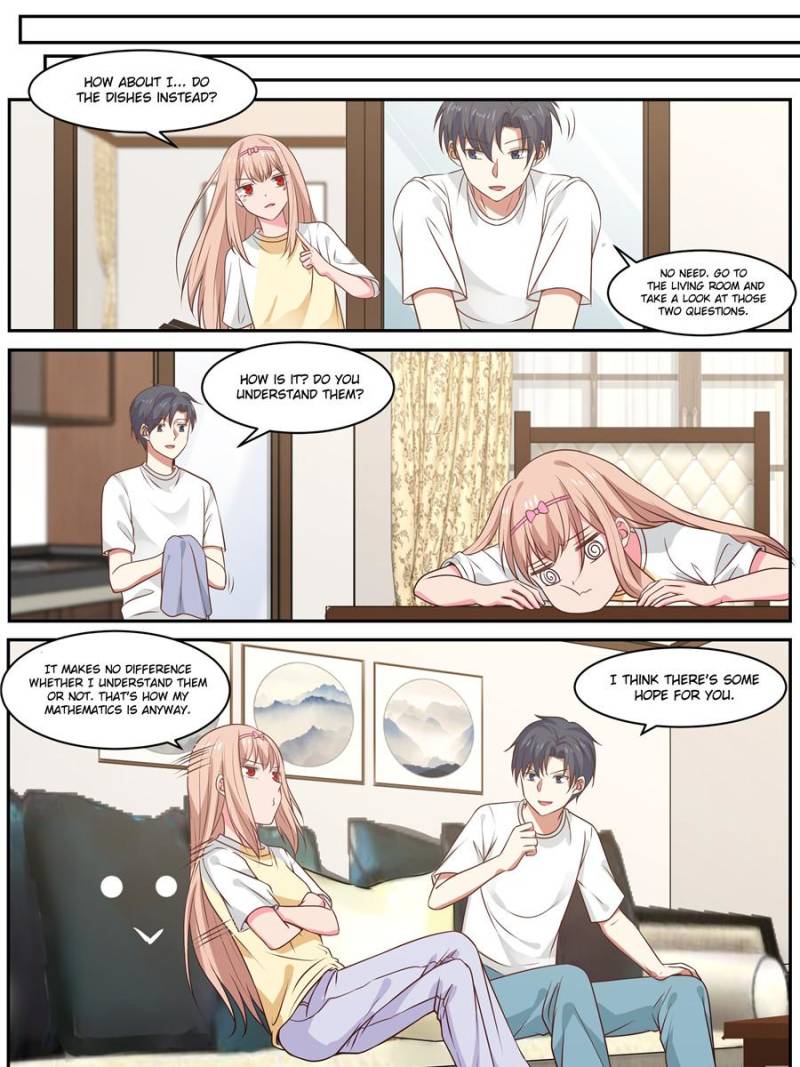 Page 7 of Chapter 16