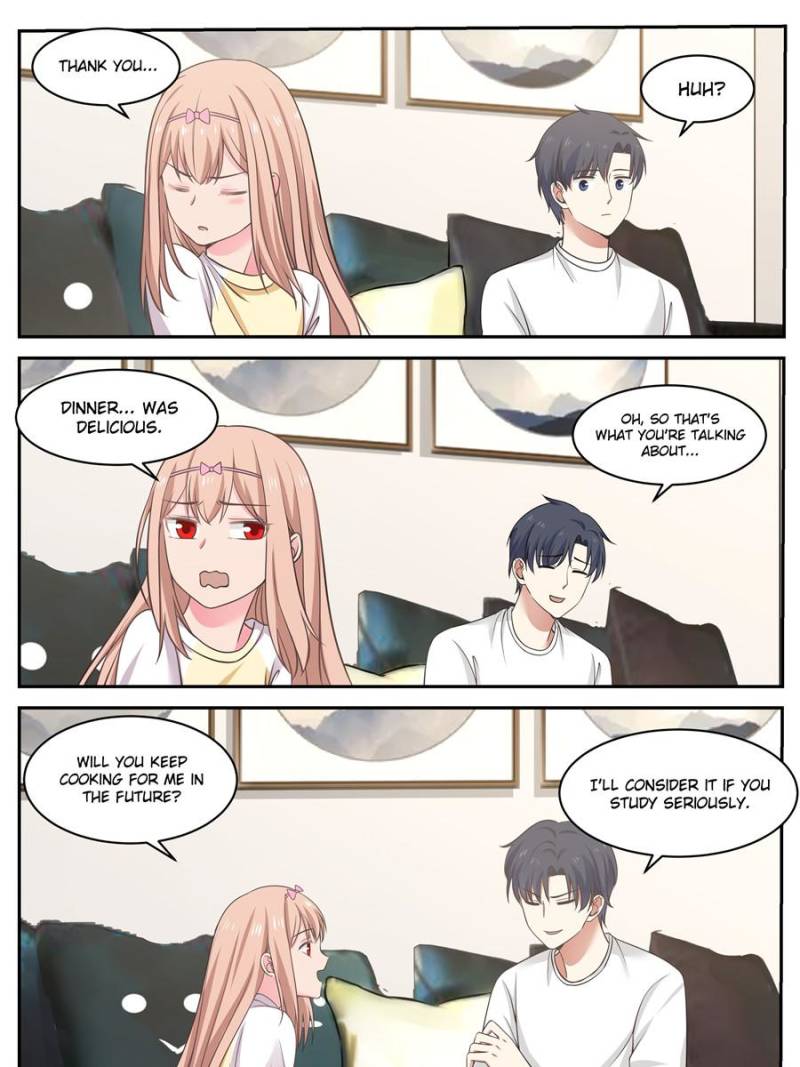 Page 9 of Chapter 16