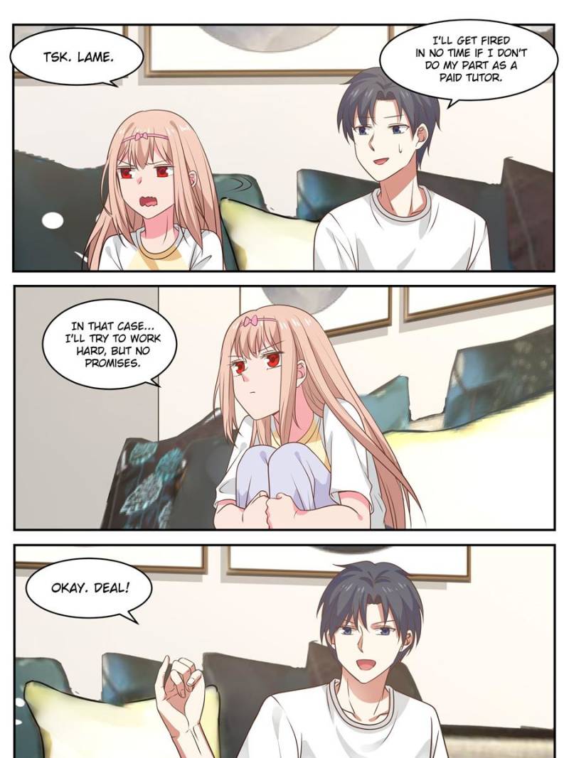 Page 11 of Chapter 16