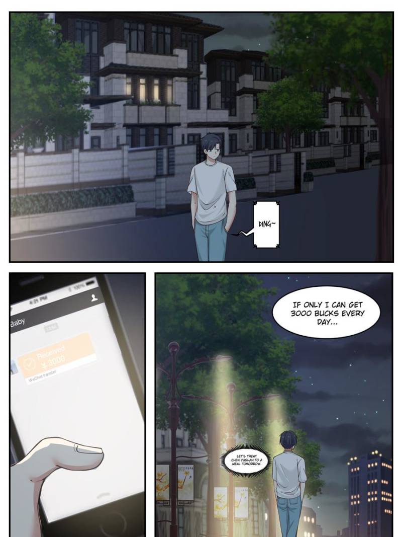 Page 15 of Chapter 16