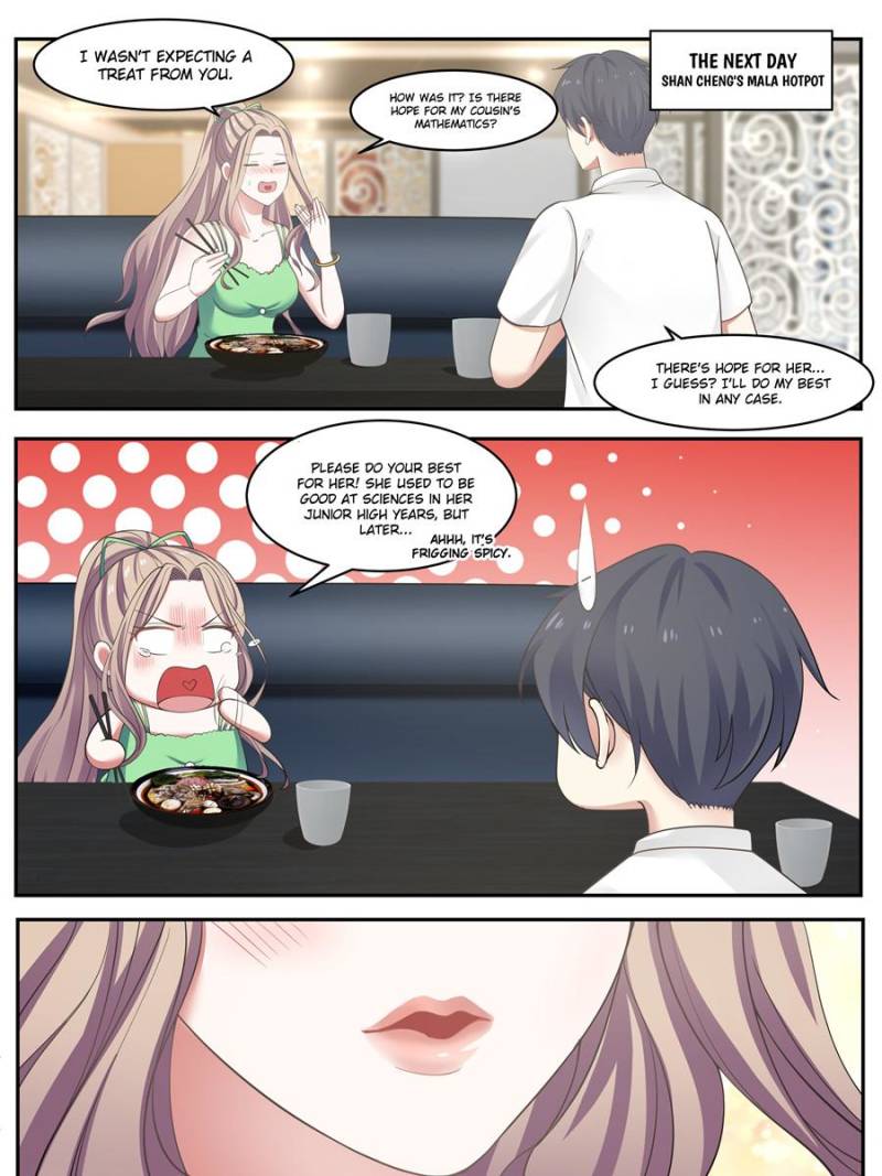 Page 17 of Chapter 16