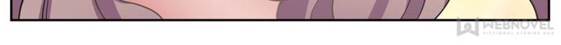 Page 18 of Chapter 16