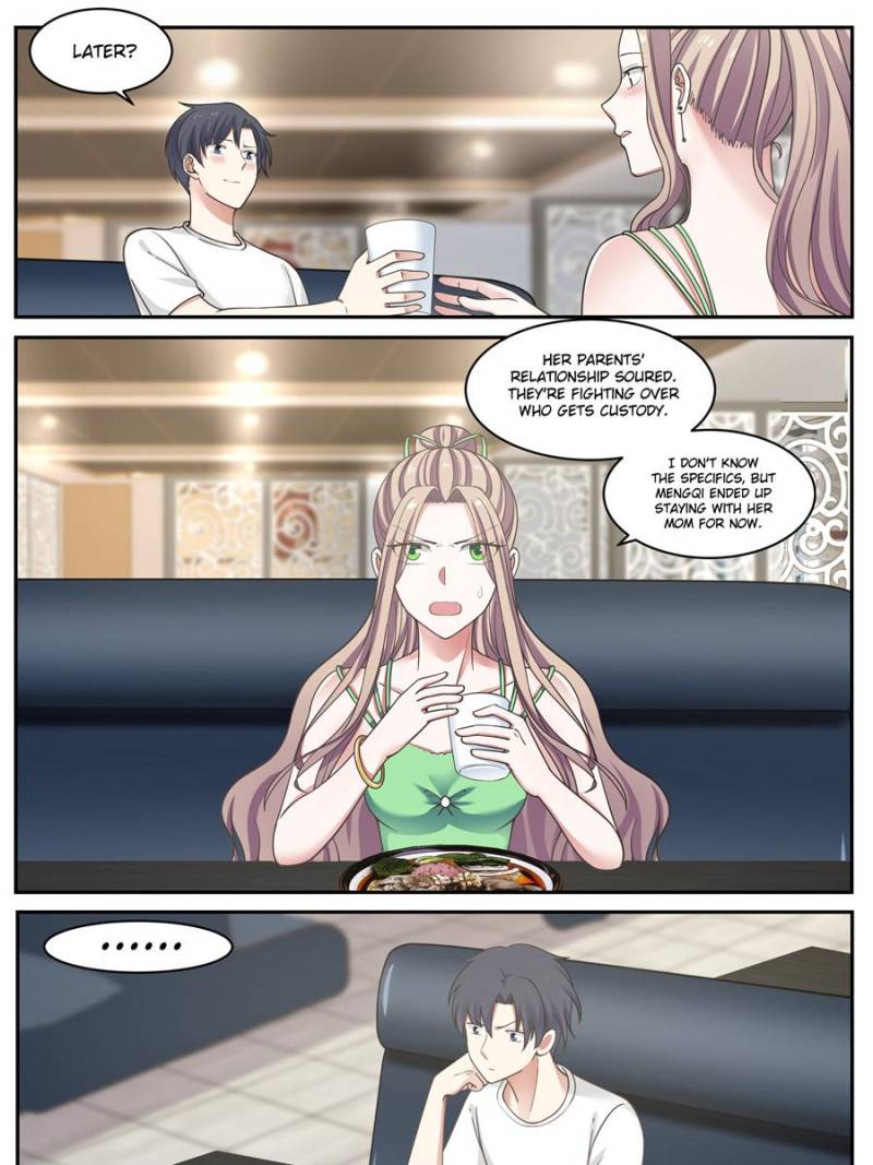 Page 19 of Chapter 16