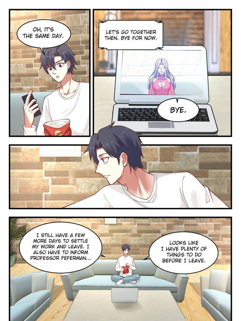 Page 3 of Chapter 160