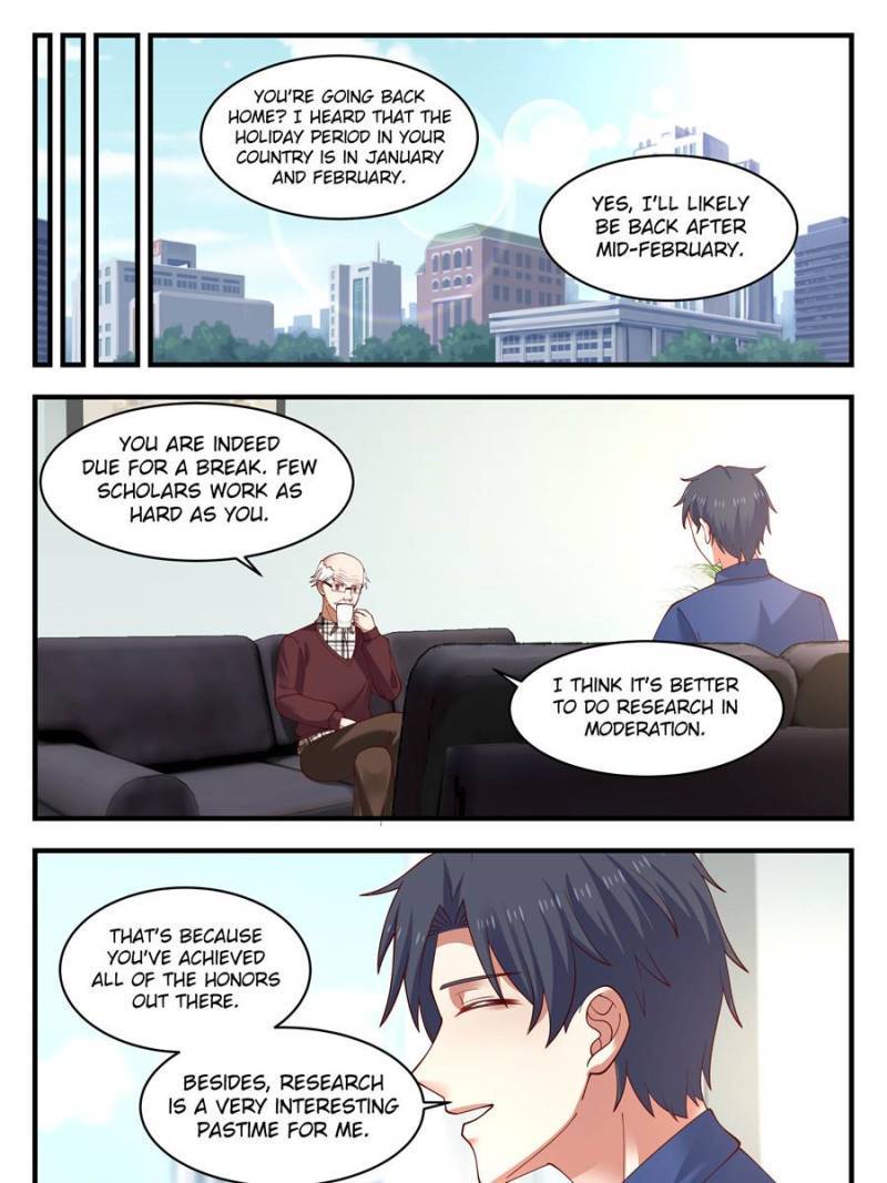 Page 5 of Chapter 160