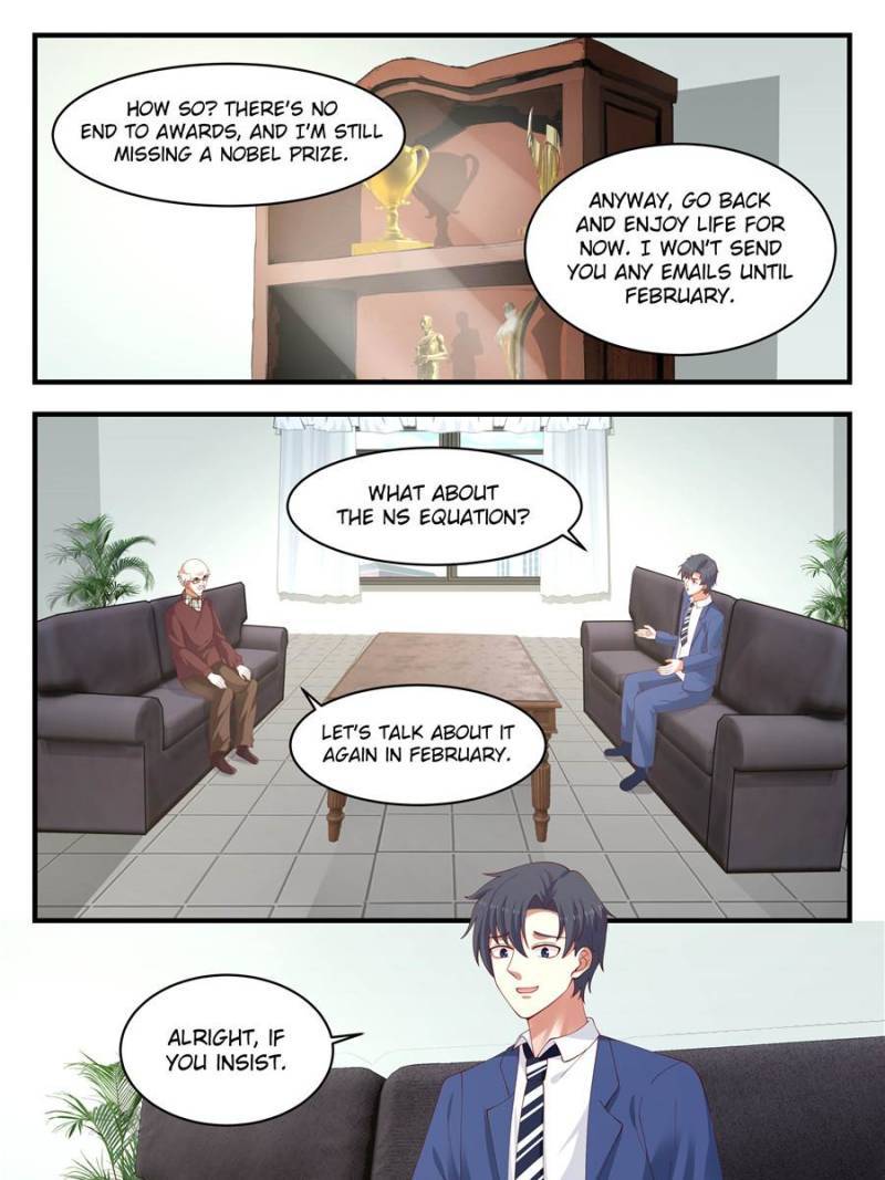 Page 7 of Chapter 160