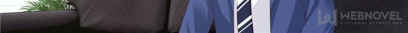 Page 8 of Chapter 160
