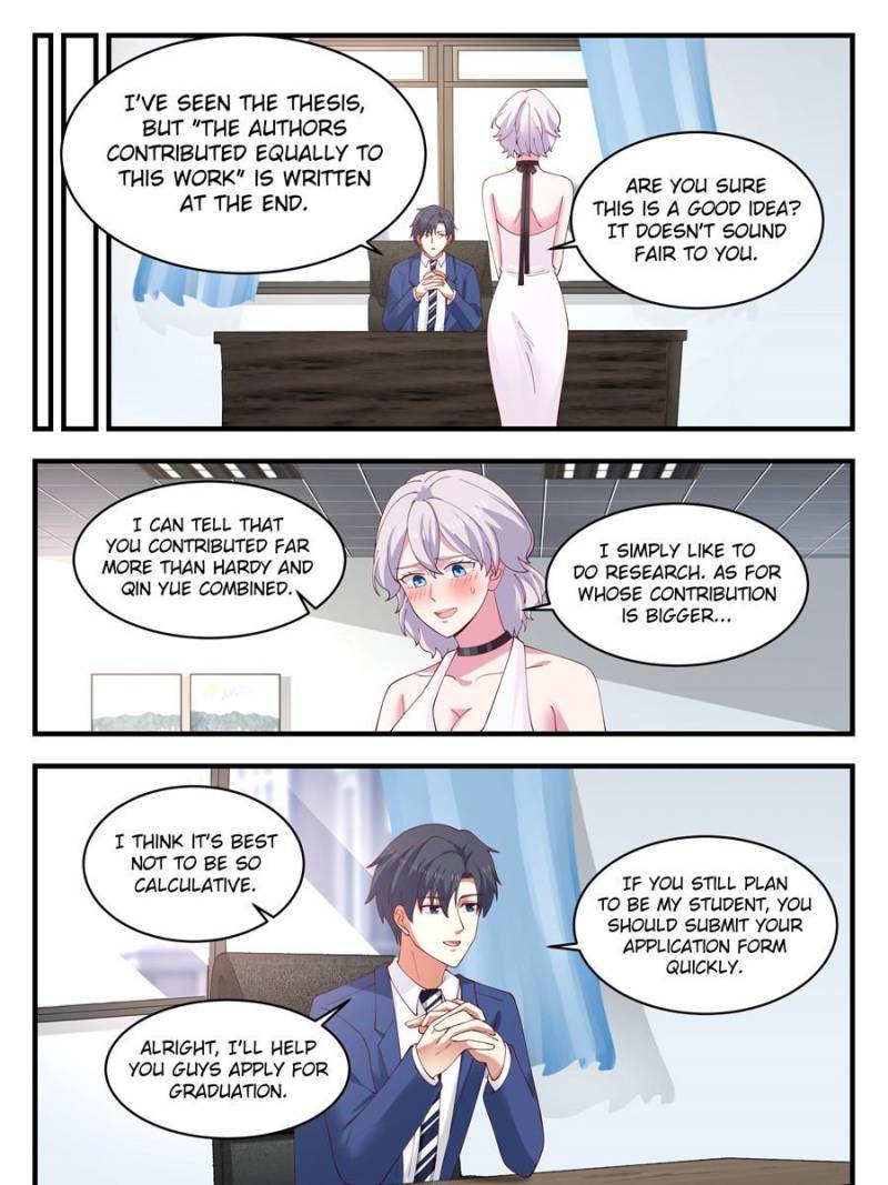 Page 9 of Chapter 160