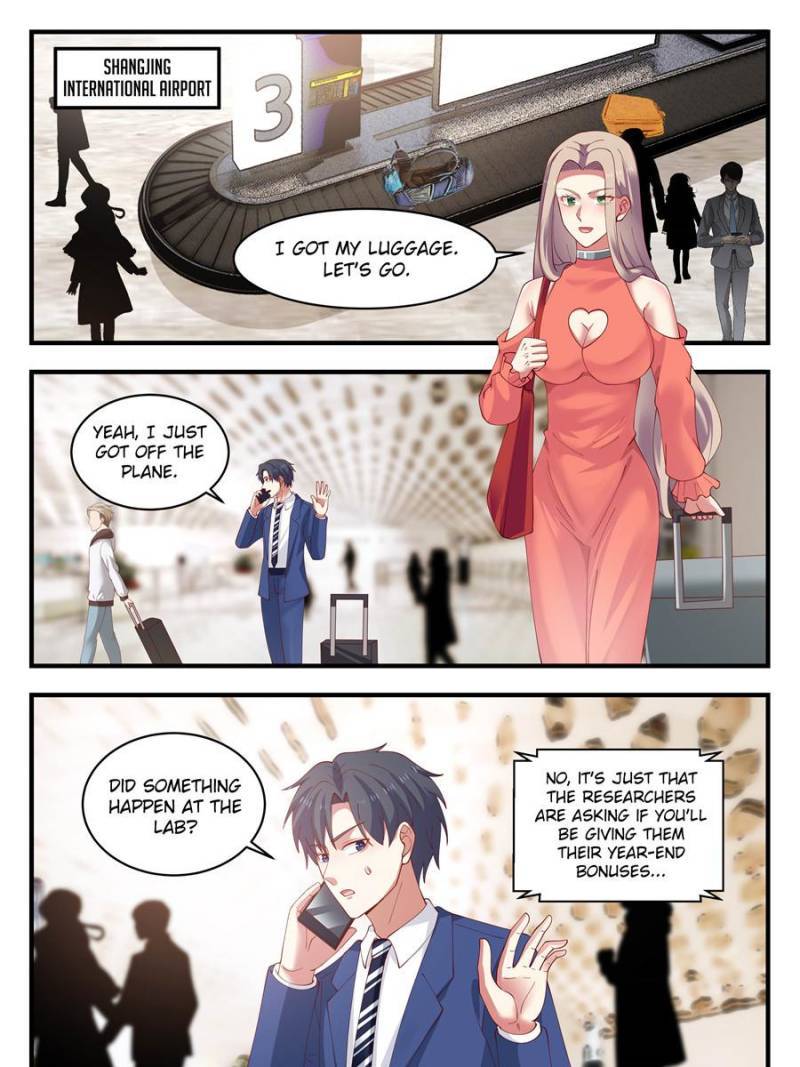 Page 11 of Chapter 160