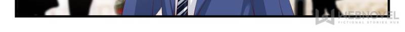 Page 12 of Chapter 160