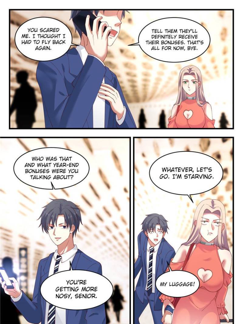 Page 13 of Chapter 160