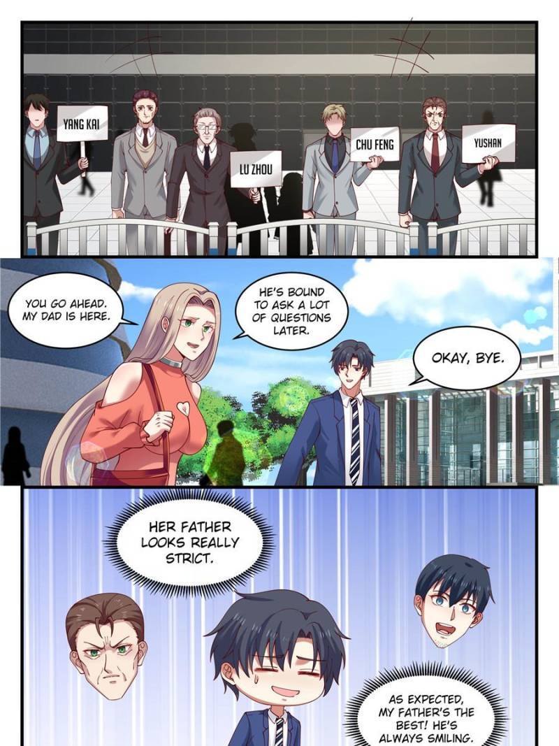 Page 15 of Chapter 160