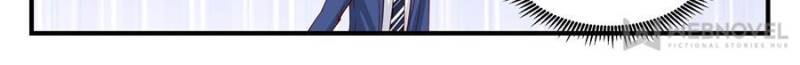 Page 16 of Chapter 160