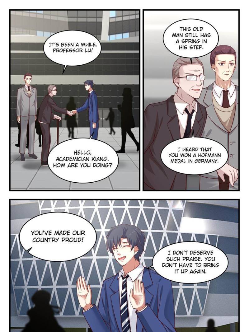 Page 17 of Chapter 160