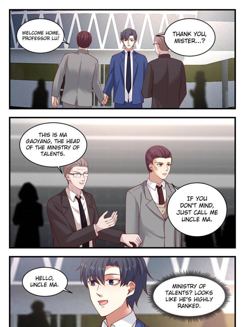 Page 19 of Chapter 160