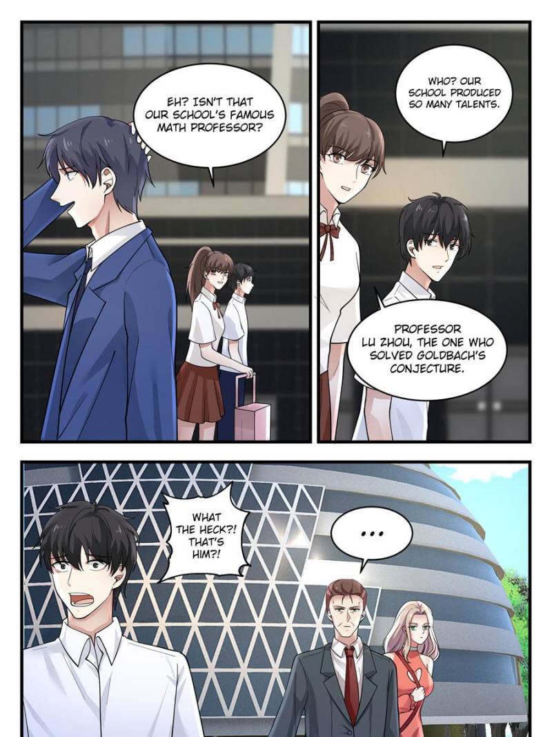 Page 21 of Chapter 160