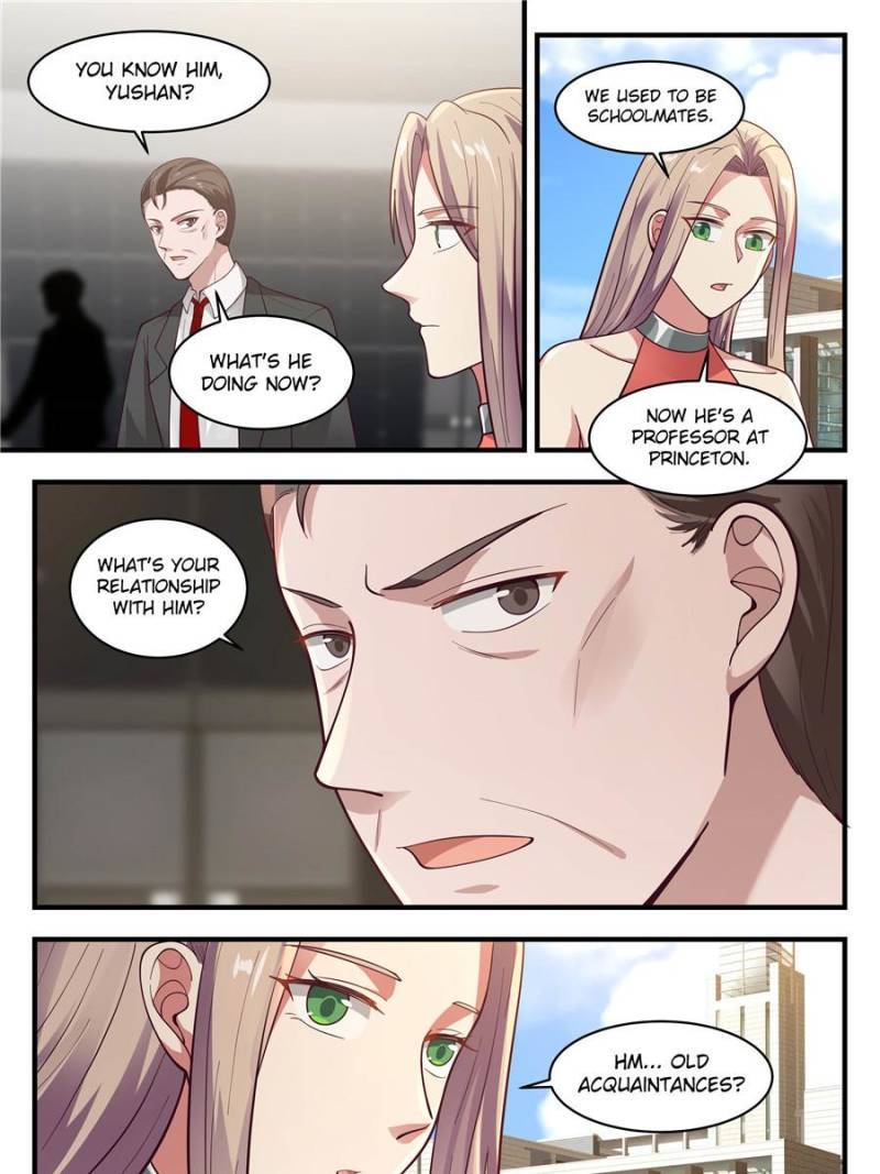 Page 23 of Chapter 160