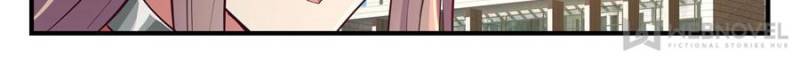 Page 24 of Chapter 160