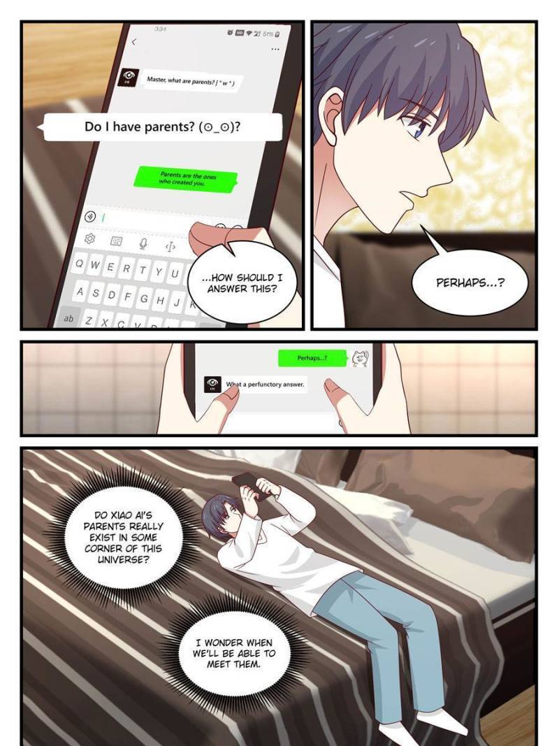 Page 3 of Chapter 161