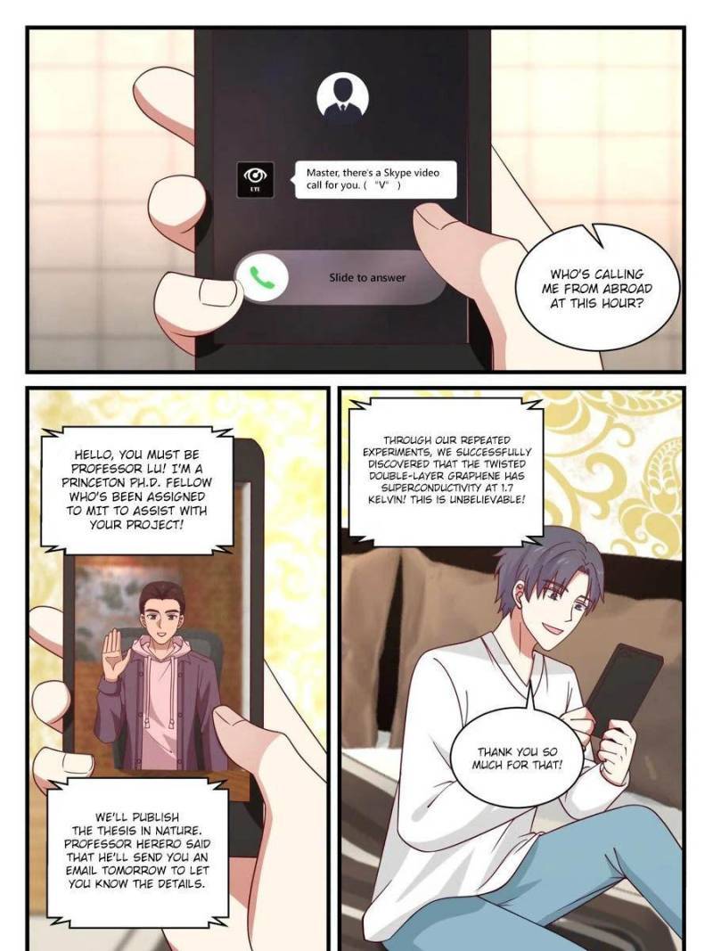 Page 5 of Chapter 161