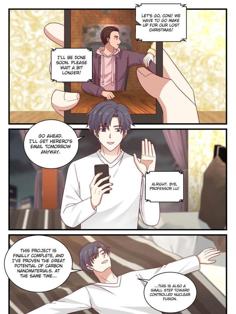 Page 7 of Chapter 161