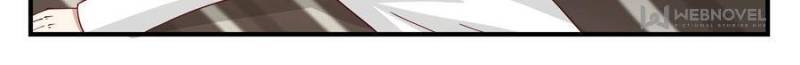 Page 8 of Chapter 161