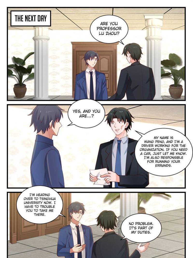Page 9 of Chapter 161