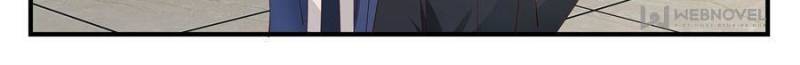 Page 10 of Chapter 161