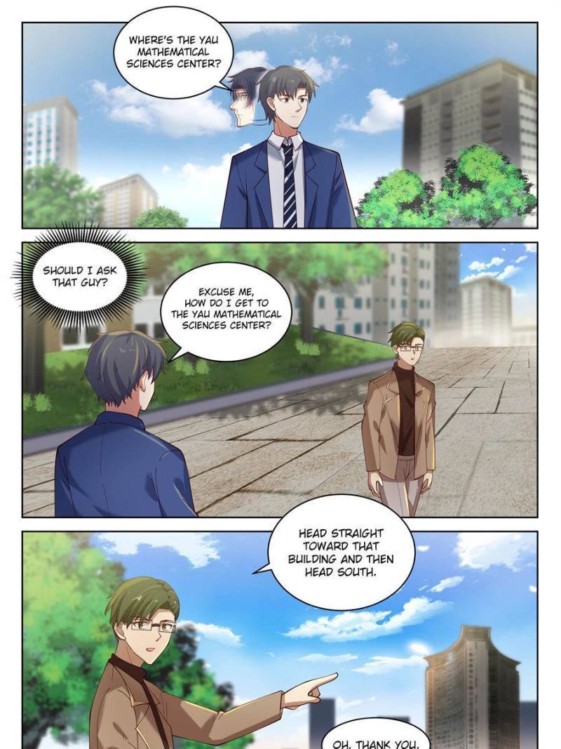Page 11 of Chapter 161