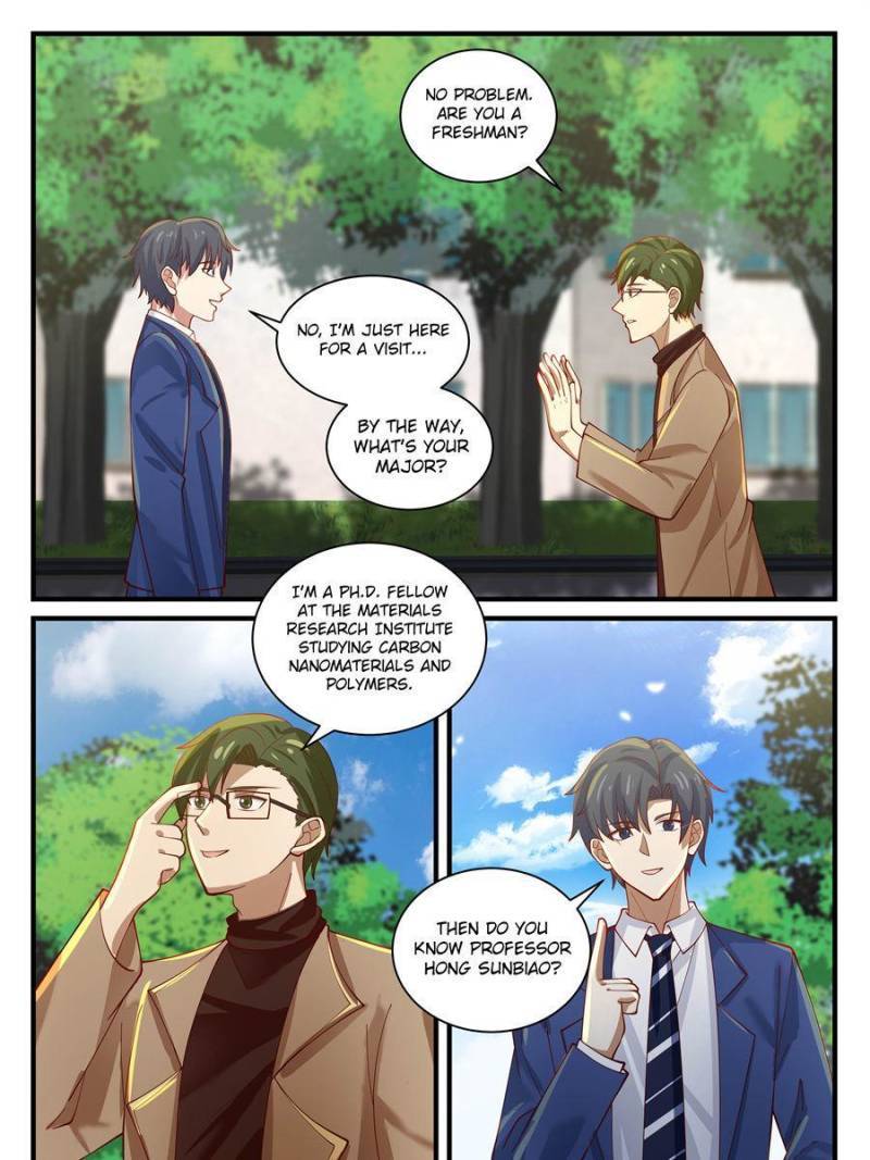 Page 13 of Chapter 161