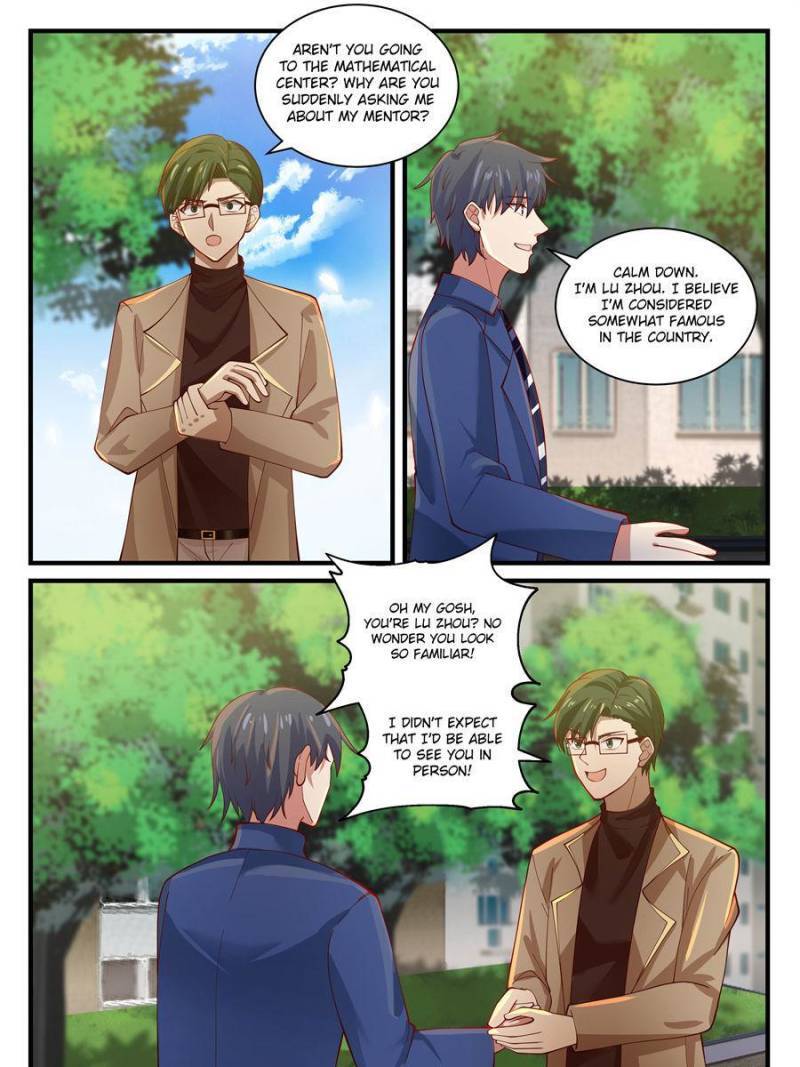 Page 15 of Chapter 161