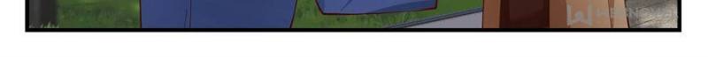 Page 16 of Chapter 161