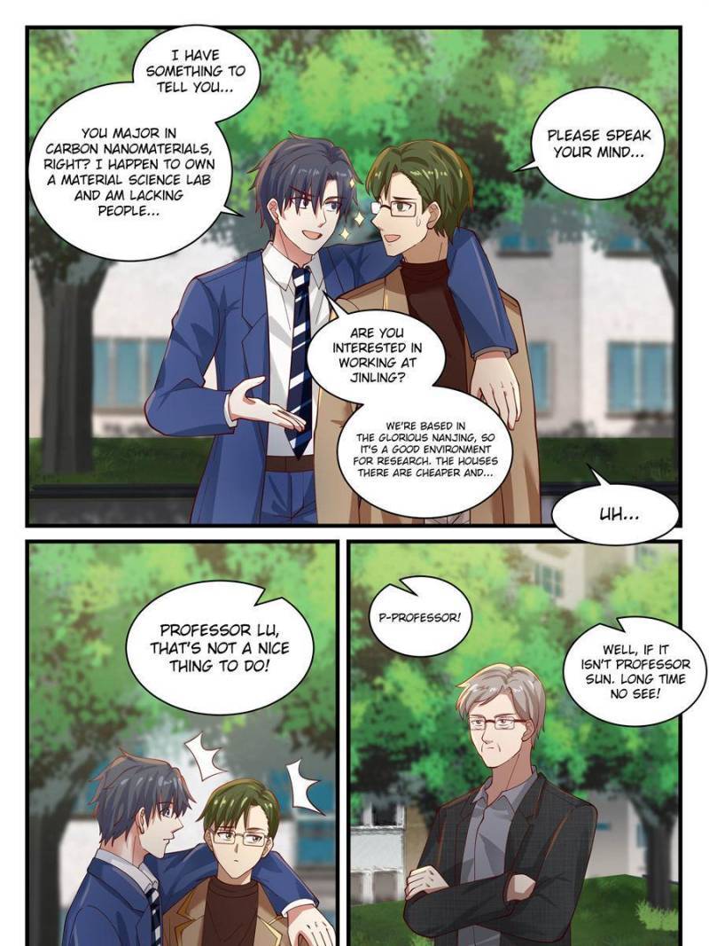 Page 17 of Chapter 161