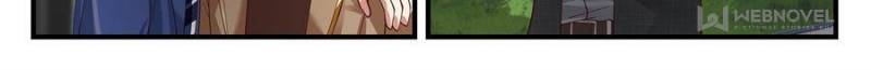 Page 18 of Chapter 161