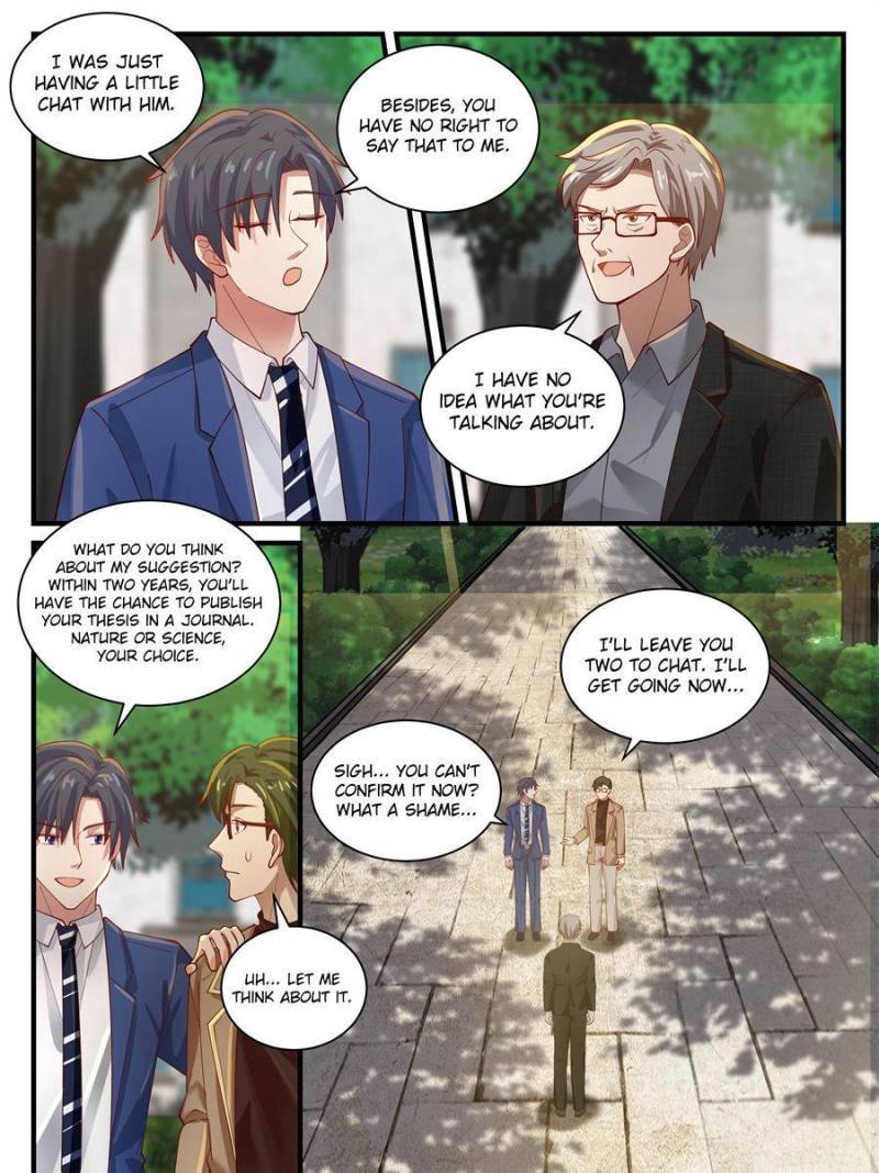 Page 19 of Chapter 161