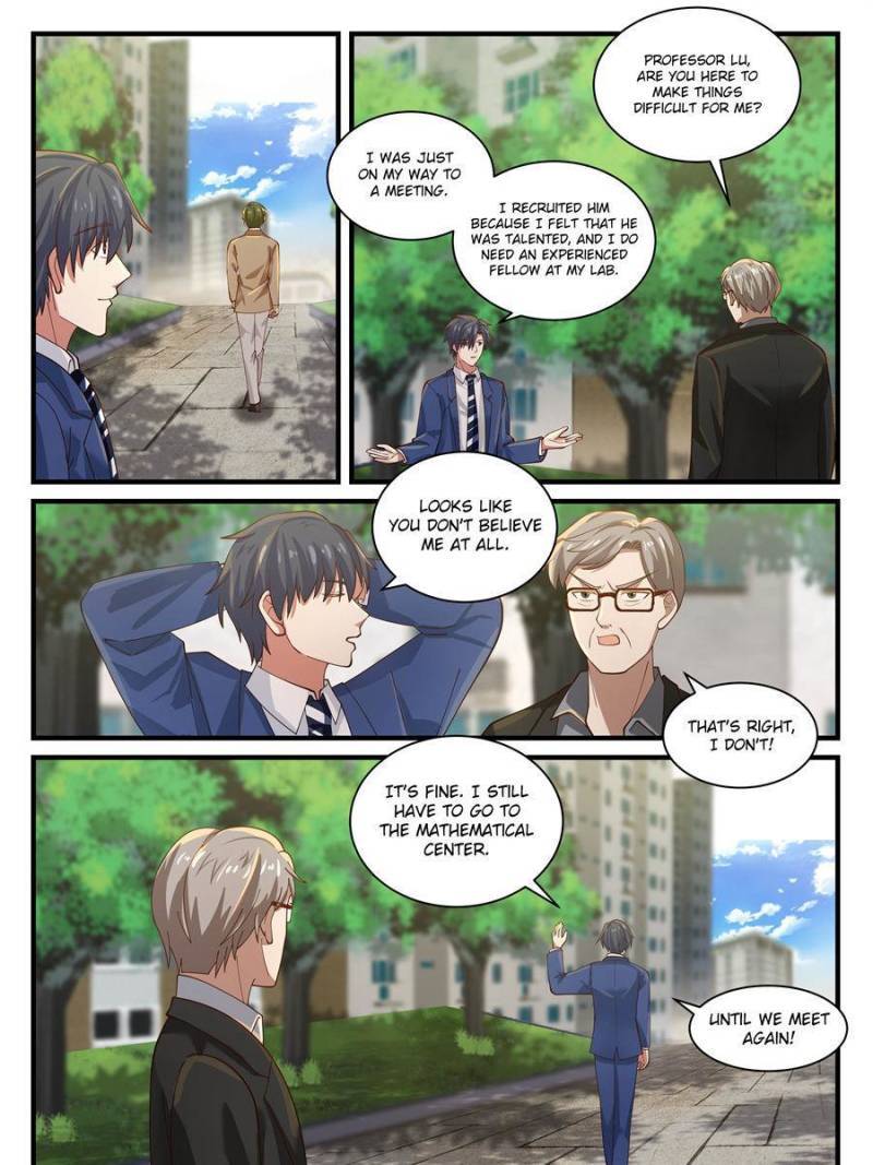Page 21 of Chapter 161