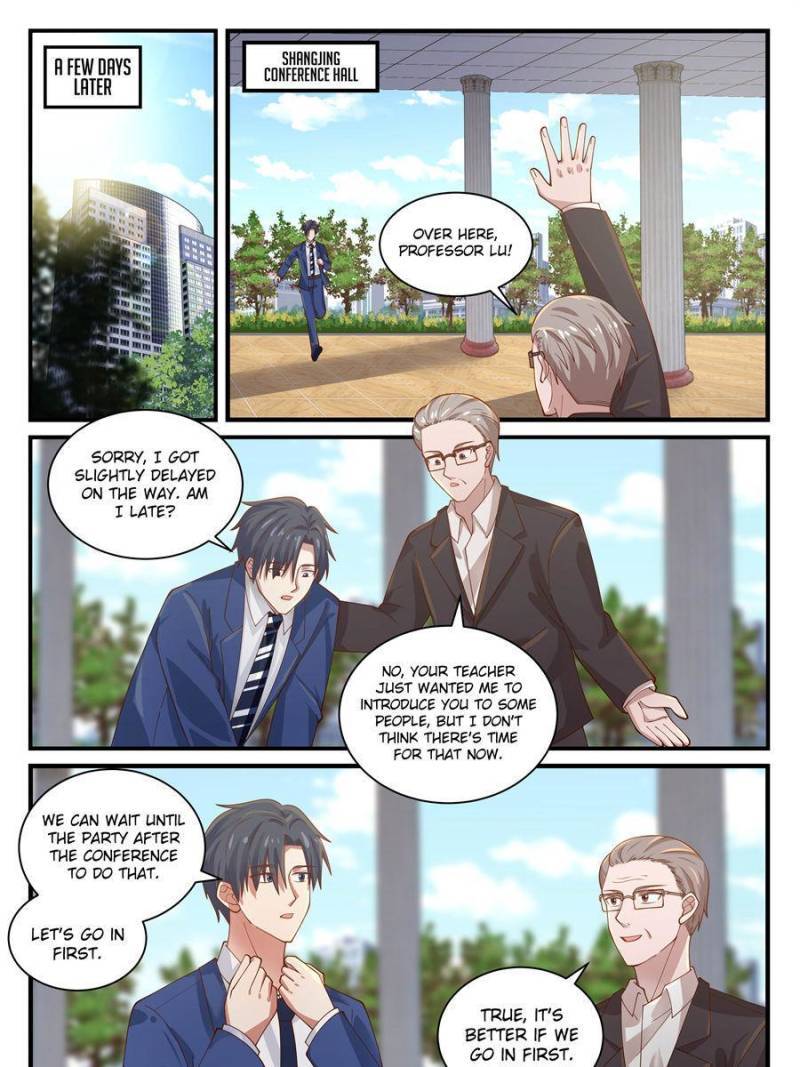 Page 23 of Chapter 161