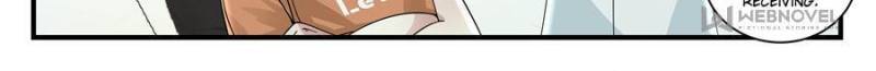 Page 2 of Chapter 162