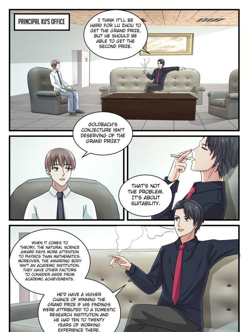Page 3 of Chapter 162
