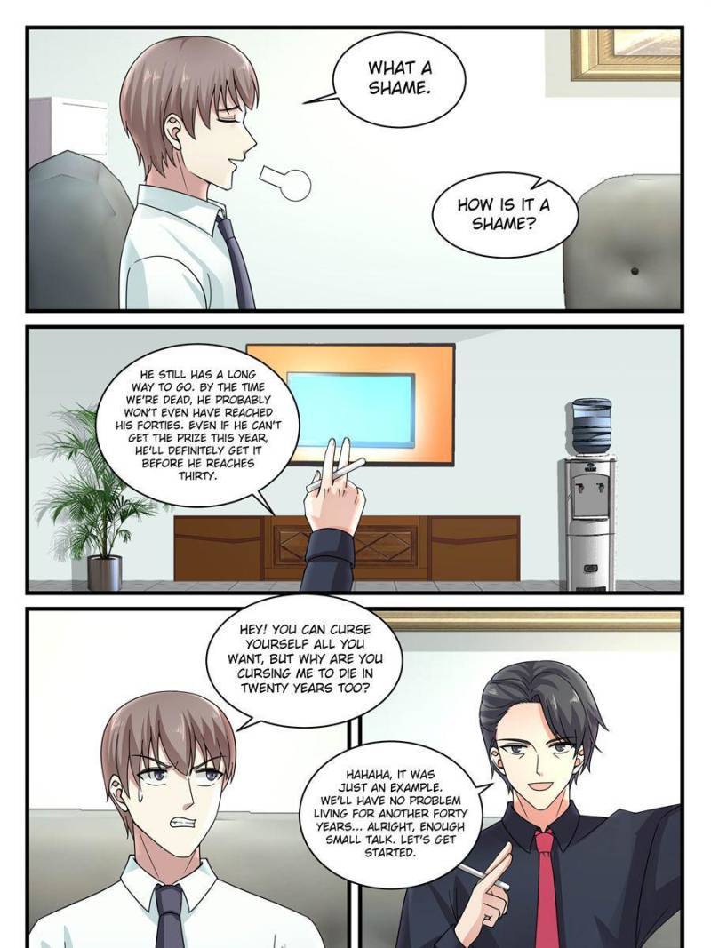 Page 5 of Chapter 162