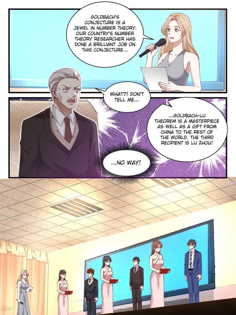 Page 9 of Chapter 162