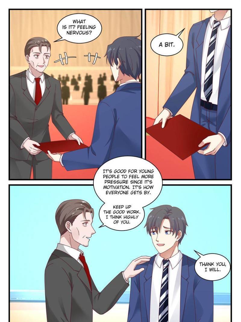 Page 11 of Chapter 162
