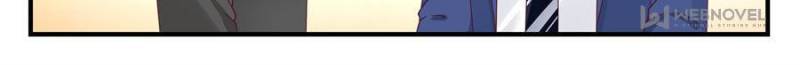 Page 12 of Chapter 162