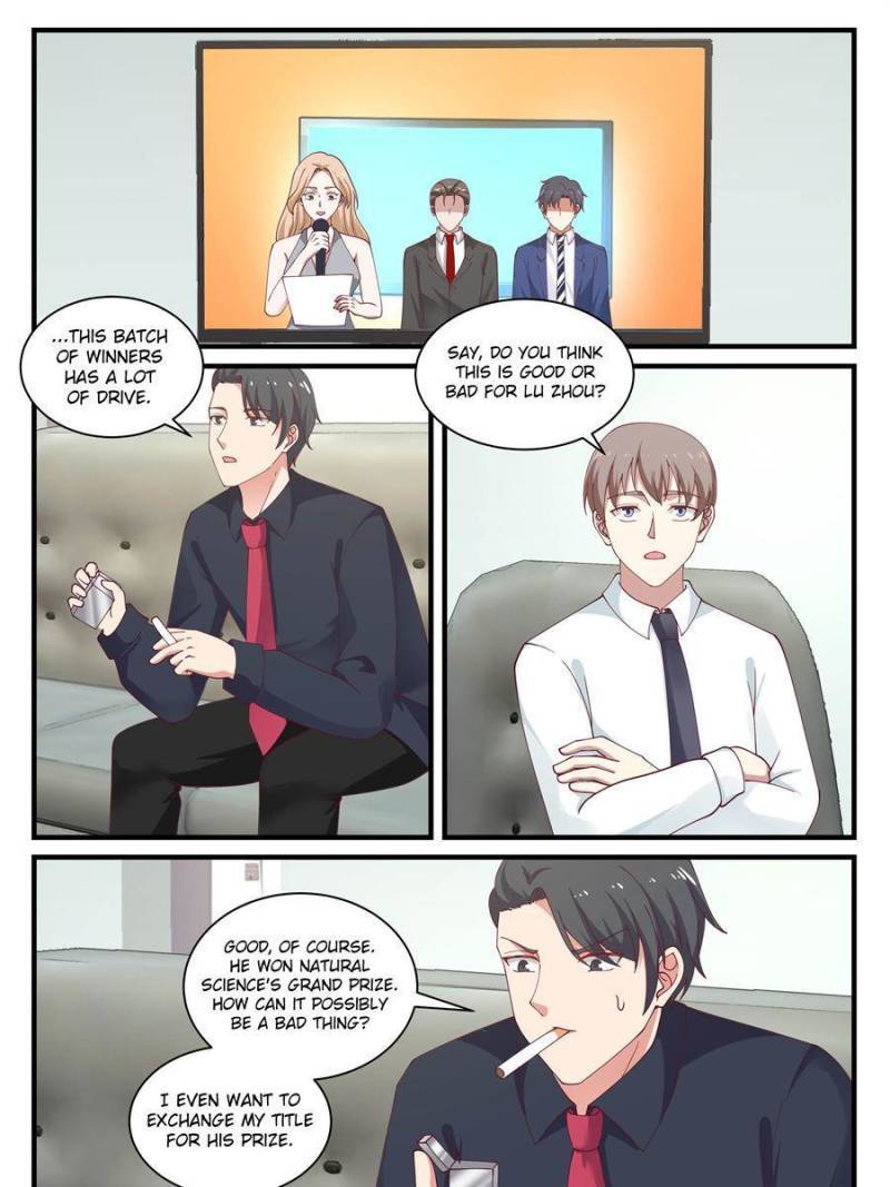 Page 13 of Chapter 162