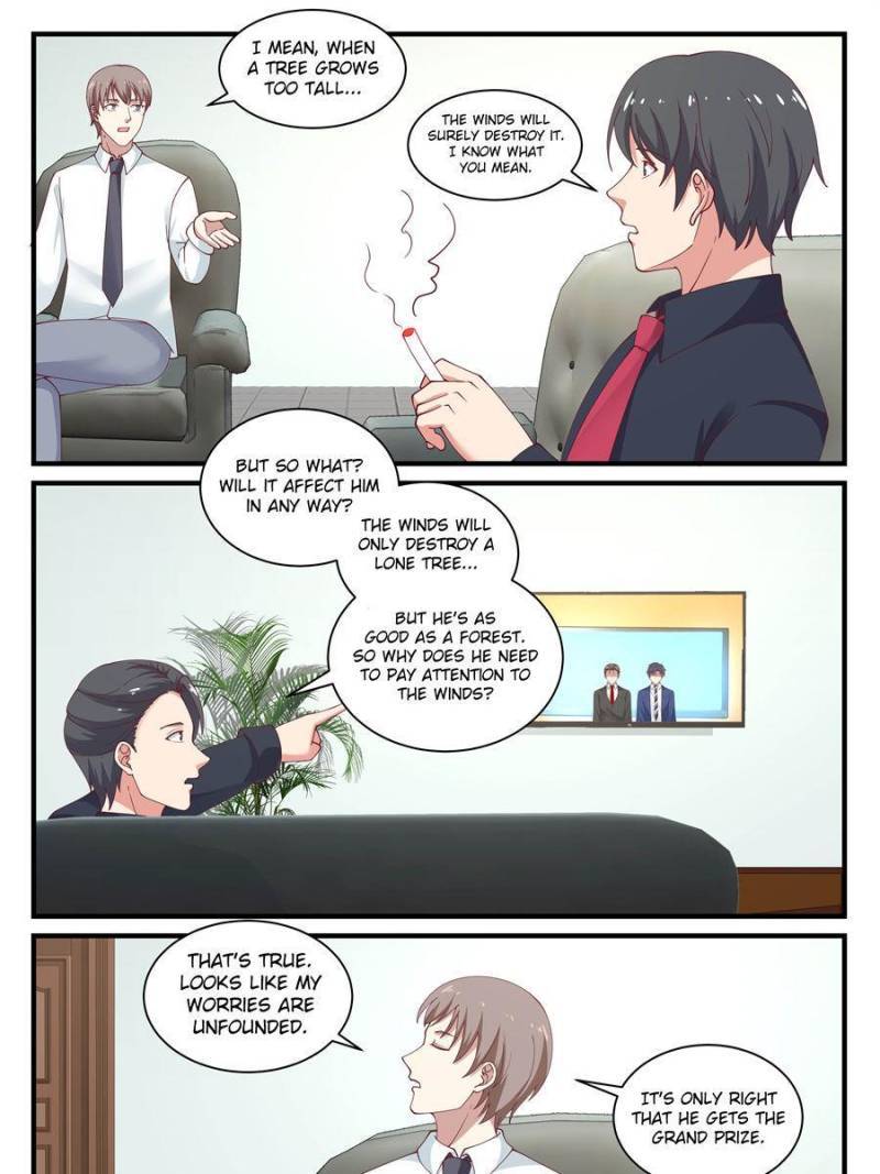 Page 15 of Chapter 162