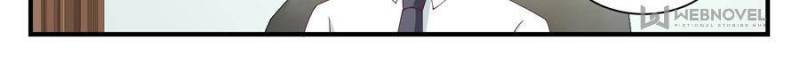 Page 16 of Chapter 162