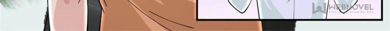 Page 18 of Chapter 162