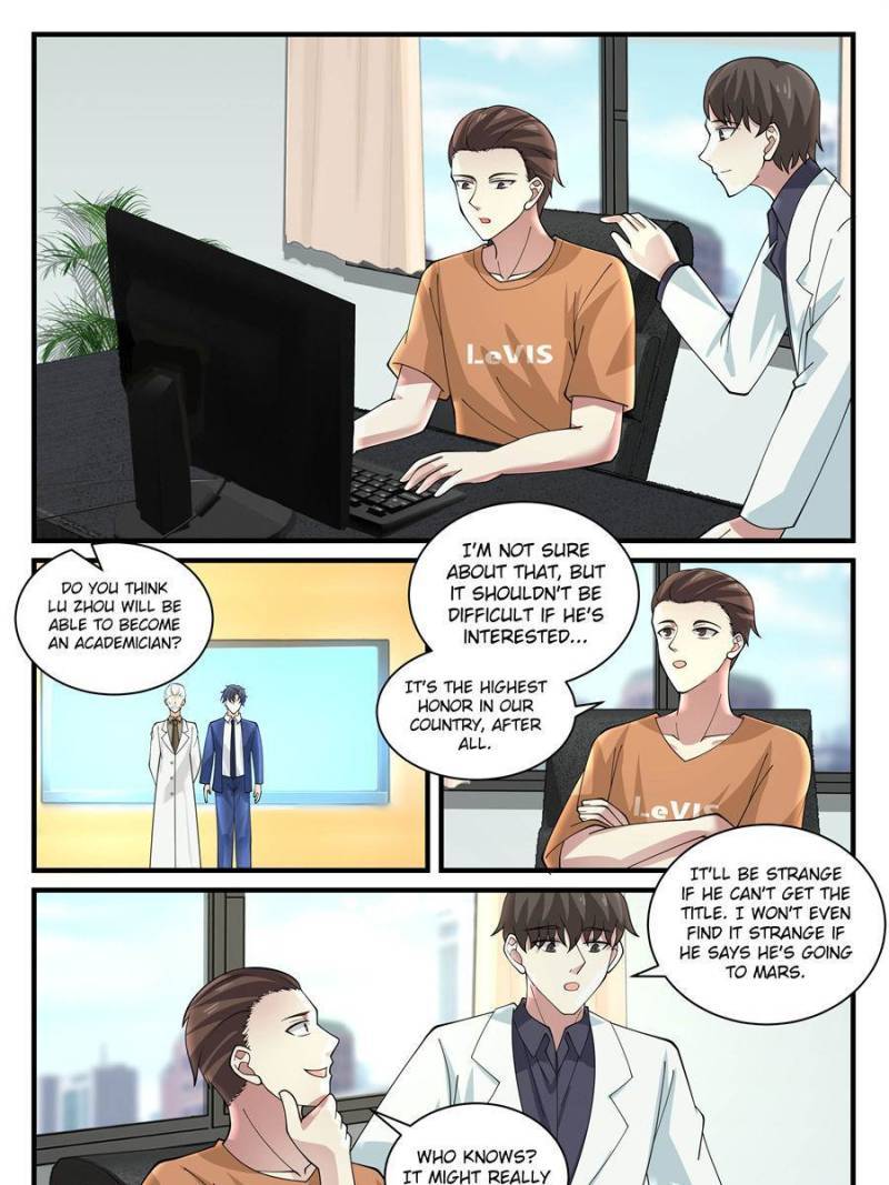 Page 19 of Chapter 162