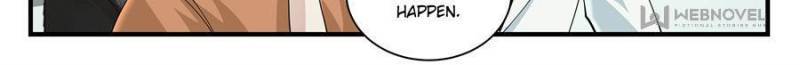 Page 20 of Chapter 162
