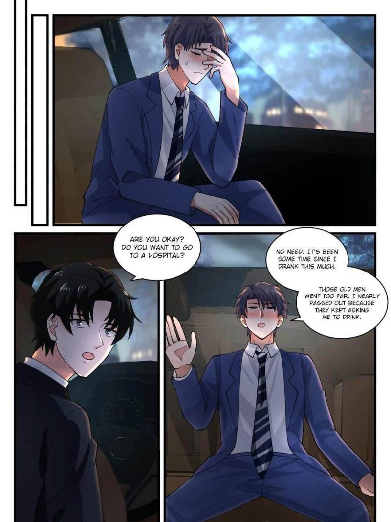 Page 21 of Chapter 162